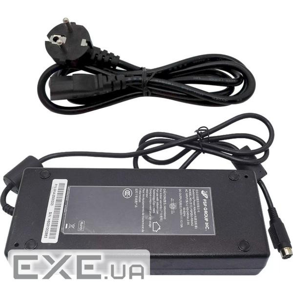 Блок живлення FSP FSP250-RBAN2 250W