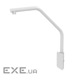 Кріплення для відеокамери Hikvision DS-1660ZJ