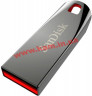 USB накопичувач SanDisk Cruzer Force 16Gb (SDCZ71-016G-B35)