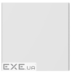 Розумний вимикач Aqara H1 (WS-EUK03)