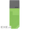 USB Flash Acer 32GB USB 3.2 UP300 Green, Retail (BL.9BWWA.557)