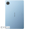 Планшет Blackview Tab Zeno 10 SET 11" 8GB/256GB 5G Ice Blue Чохол, Скло, Клавіатура, (6931548324980)