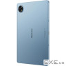 Планшет Blackview Tab Zeno 10 SET 11" 8GB/256GB 5G Ice Blue Чохол, Скло, Клавіатура, (6931548324980)