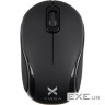 Мишка Vinga MSW-907 black