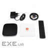 TV Приставка Xiaomi 4K Mi Box 3 2/ 8GB (MDZ-16-AB)