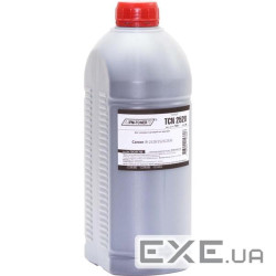 Тонер Canon iR-2520/2525/2530, 700г Black IPM (TDC40-700)