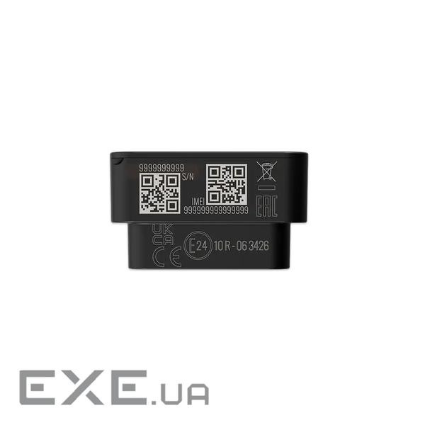 GPS-трекер Teltonika FMB020