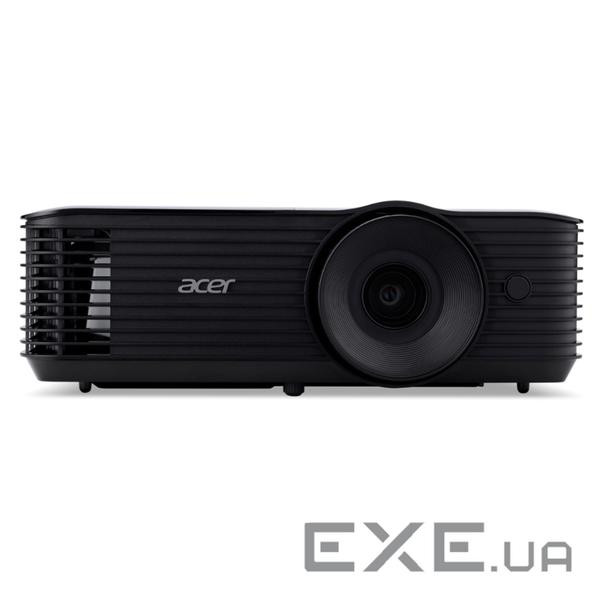 Проектор Acer X1229HP (MR.JUJ11.001)