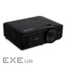 Проектор Acer X1229HP (MR.JUJ11.001)