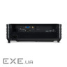 Проектор Acer X1229HP (MR.JUJ11.001)
