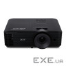 Проектор Acer X1229HP (MR.JUJ11.001)