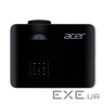 Проектор Acer X1229HP (MR.JUJ11.001)