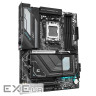 Материнська плата GIGABYTE B850 Gaming X WiFi6E