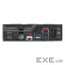 Материнська плата GIGABYTE B850 Gaming X WiFi6E