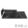 Монитор Asus 27" ROG Strix XG27UCSR (90LM0CK0-B01171) IPS Black 160Hz, 3840x2160, 1 мс, 500 кд/м2, D
