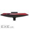 Монитор Asus 27" ROG Strix XG27UCSR (90LM0CK0-B01171) IPS Black 160Hz, 3840x2160, 1 мс, 500 кд/м2, D