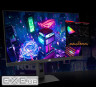 Монітор ASUS ROG Strix XG27UCSR (90LM0CK0-B01171)