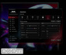 Монітор ASUS ROG Strix XG27UCSR (90LM0CK0-B01171)