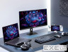 Монітор ASUS ROG Strix XG27UCSR (90LM0CK0-B01171)