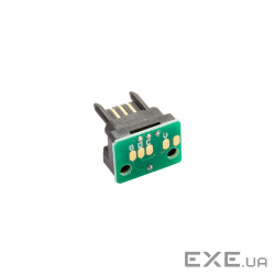 Чип для картриджа Sharp AR 5016/5316/5320/5015/5120 DRUM JND (1801490)