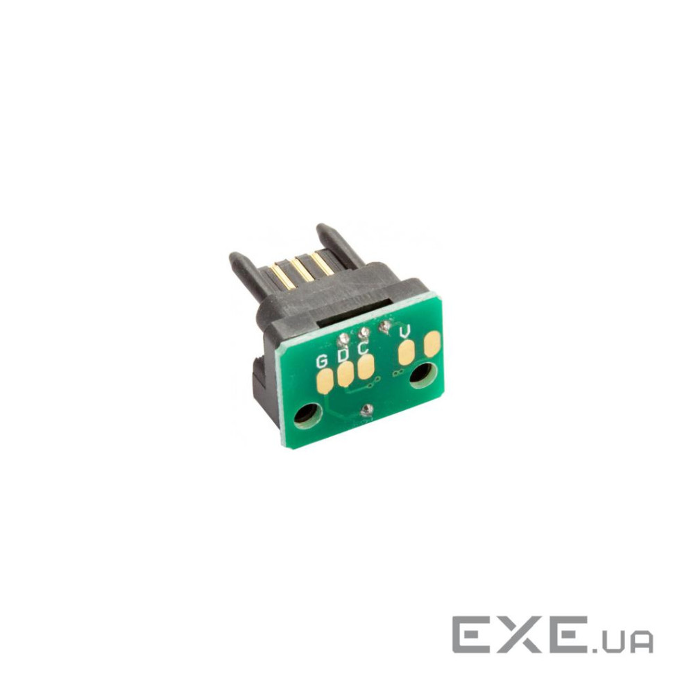 Чип для картриджа Sharp AR 5016/5316/5320/5015/5120 DRUM JND (1801490)