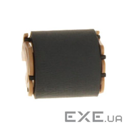 Ролик захоплення паперу Samsung ML-1910/2580N/4600 аналог JC73-00315A AHK (3202297)