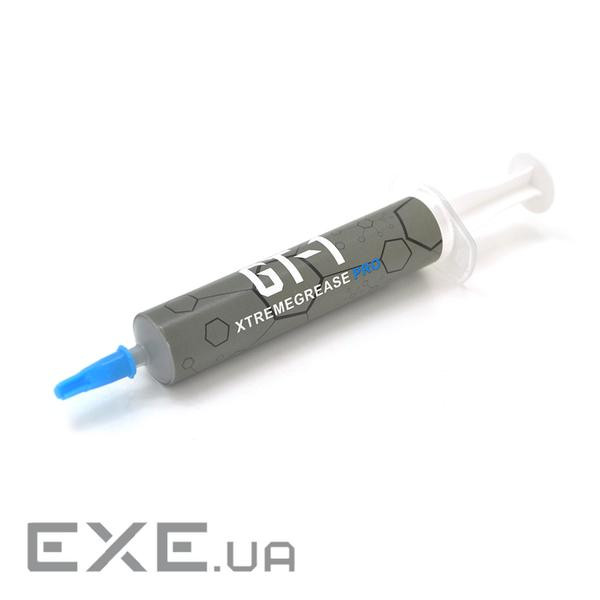 Термопаста PCCOOLER GT-1 4g