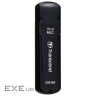 USB накопичувач Transcend JetFlash 750K 16G (TS16GJF750K)