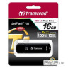 USB накопичувач Transcend JetFlash 750K 16G (TS16GJF750K)