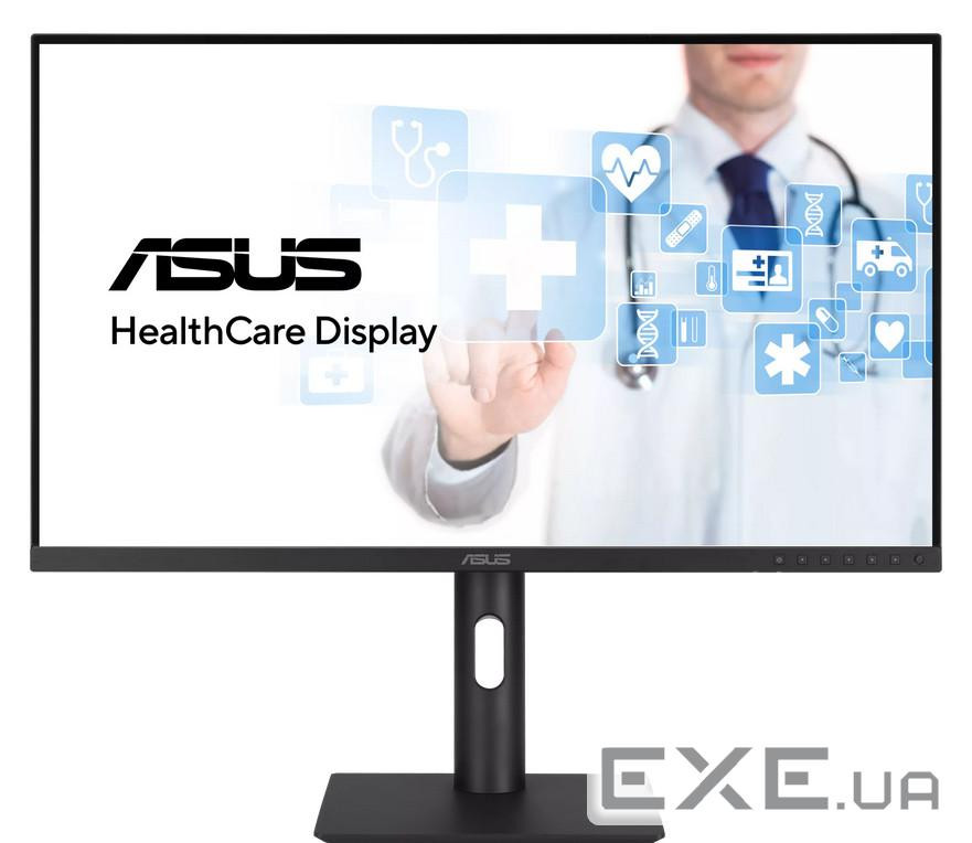 Монітор Asus MH2741A