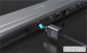 Док-станция J5create USB-C 12-в-1 (JCD552-N)