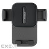 Автодержатель Proove Carbon Clamp Air Outlet Car Mount black (CHCNA0000001)