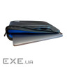 Чохол для ноутбука 14" ACER Multi Pocket Black (ZL.BAGEE.00E)