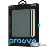 Чехол Proove Pillar Case iPad Air 11 2024/2025 green (PCPIID112506)