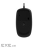 Комплект AOC KM220B USB UA Black (KM220B/97)