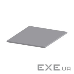 Термопрокладка Halnziye HY-100-4-0,5 mm/01706 (HY-100-4-0,5mm)