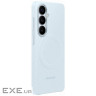 Чохол до мобільного телефона Samsung Slim Magnet S26 Light Blue (EF-SS942CLEGWW)