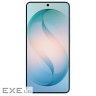 Чохол до мобільного телефона Samsung Slim Magnet S26 Light Blue (EF-SS942CLEGWW)