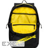 Рюкзак для ноутбука RivaCase 15.6" 5431 Erebus, 20L, Black (5431Black) (5431 (Black))