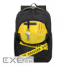Рюкзак для ноутбука RivaCase 15.6" 5431 Erebus, 20L, Black (5431Black) (5431 (Black))