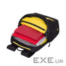 Рюкзак для ноутбука RivaCase 15.6" 5431 Erebus, 20L, Black (5431Black) (5431 (Black))