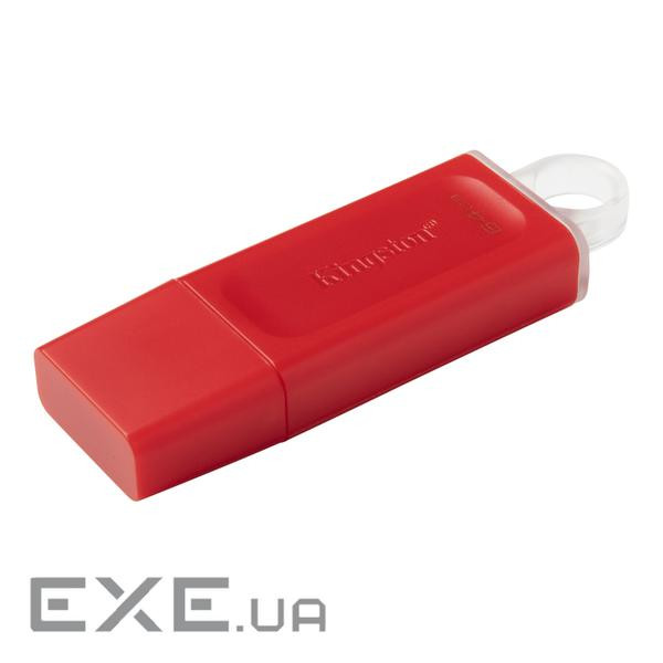 Акумуляторна батарея AGM RITAR HR12150W, Gray Case, 12V 40.0Ah (198 х 166 х 169 (169 ) 12.40kg Q1 /