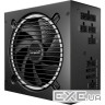 Блок живлення 550W BE QUIET! Pure Power 13 M (BP024EU)