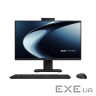 Комп'ютер персональний моноблок ASUS V440VAK-BPC1120 23.8" FHD AG, Intel (90PT03X3-M09420)