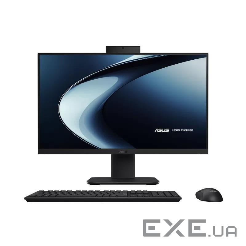 Комп'ютер персональний моноблок ASUS V440VAK-BPC1120 23.8" FHD AG, Intel (90PT03X3-M09420)