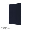 Чехол WAVE Smart Cover Samsung Galaxy Tab A9 8,7" 2023 midnight blue (65555 midnight blue)