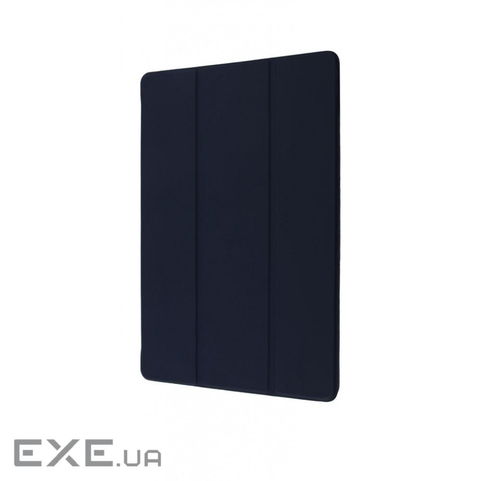 Чехол WAVE Smart Cover Samsung Galaxy Tab A9 8,7" 2023 midnight blue (65555 midnight blue)