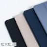 Чехол WAVE Smart Cover Samsung Galaxy Tab A9 8,7" 2023 midnight blue (65555 midnight blue)