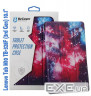 Чехол-книжка BeCover Smart для Lenovo Tab M10 TB-328F (3rd Gen) 10.1" Space (708297)
