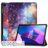 Чехол-книжка BeCover Smart для Lenovo Tab M10 TB-328F (3rd Gen) 10.1" Space (708297)